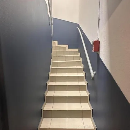 De Groupe Jusqu'à 36 Pers., Jardin Et Wifi - Fr-1-489-603 *