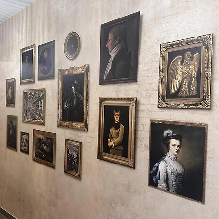 De Groupe Jusqu'a 36 Pers., Jardin Et Wifi - Fr-1-489-603 * Dornes