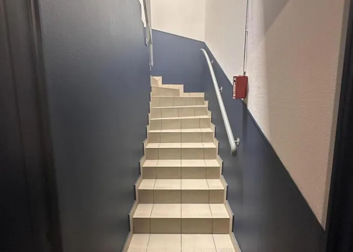 De Groupe Jusqu'a 36 Pers., Jardin Et Wifi - Fr-1-489-603 *